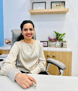 Skin Doctor in Mohali