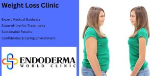 Weight Loss Clinic