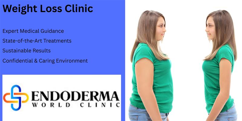 Weight Loss Clinic