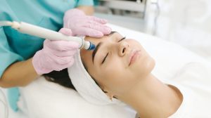 Skin Doctor in Mohali