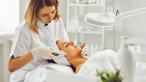 Skin Specialist in Chandigarh