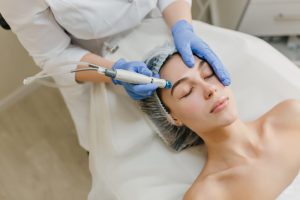 Skin Doctor in Mohali