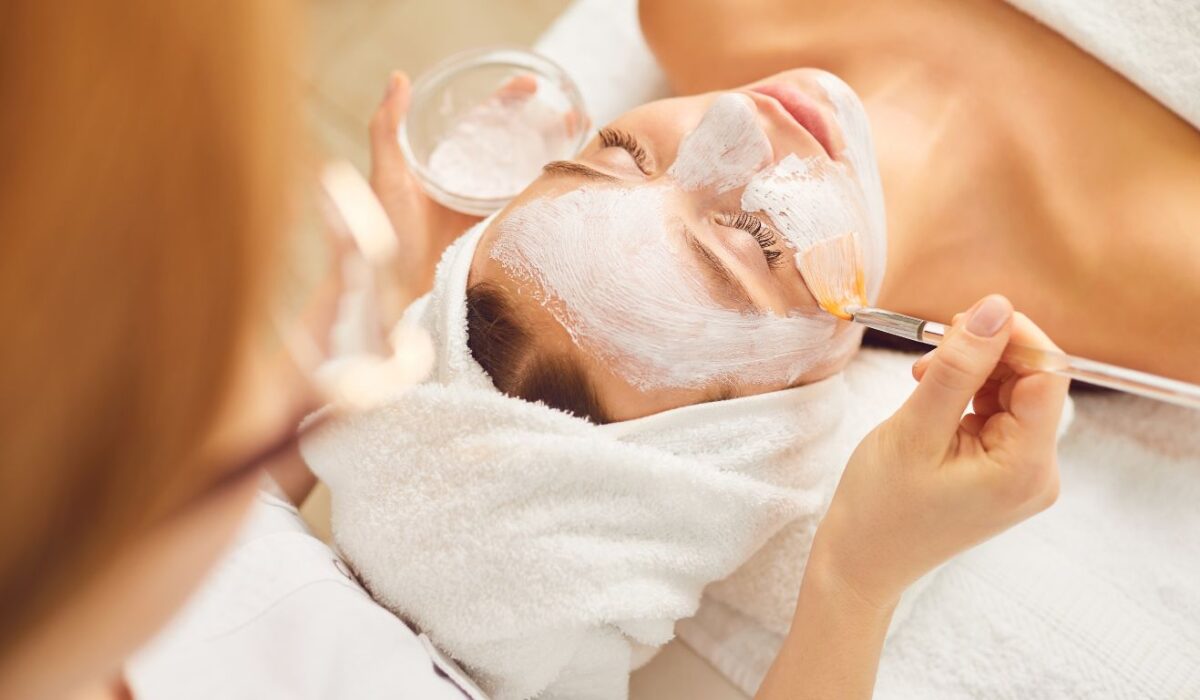skin doctor in mohali