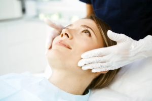 skin doctor near me