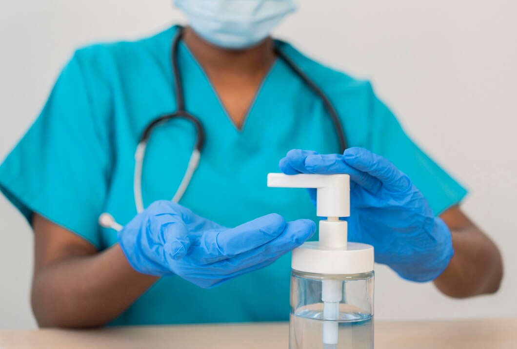 Skin Doctor in Mohali