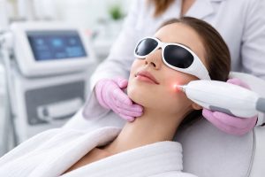 skin doctor in mohali