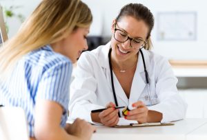 skin doctor near me