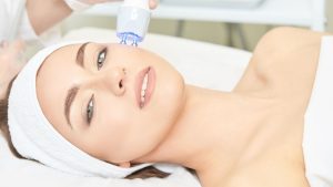 Laser Treatments