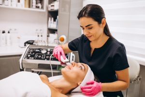 Skin Doctor in Mohali