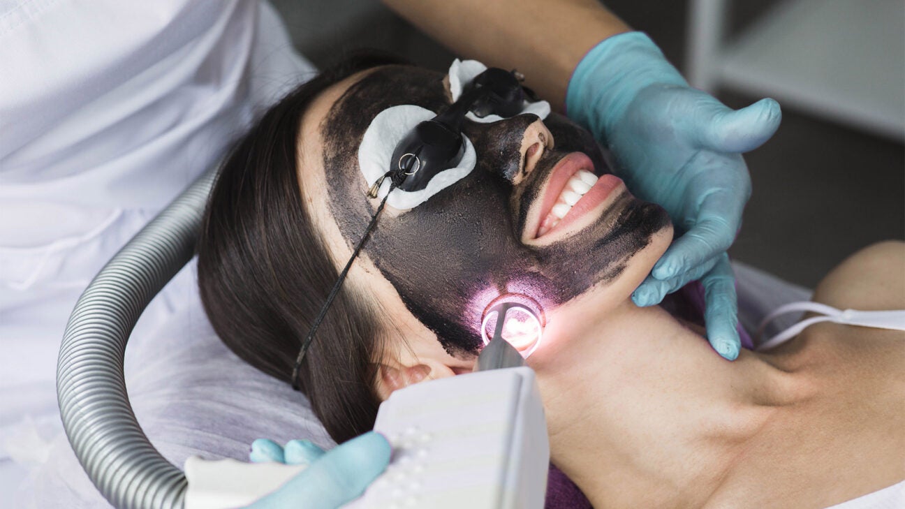 skin doctor in mohali
