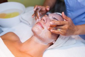 Skin Doctor in Mohali