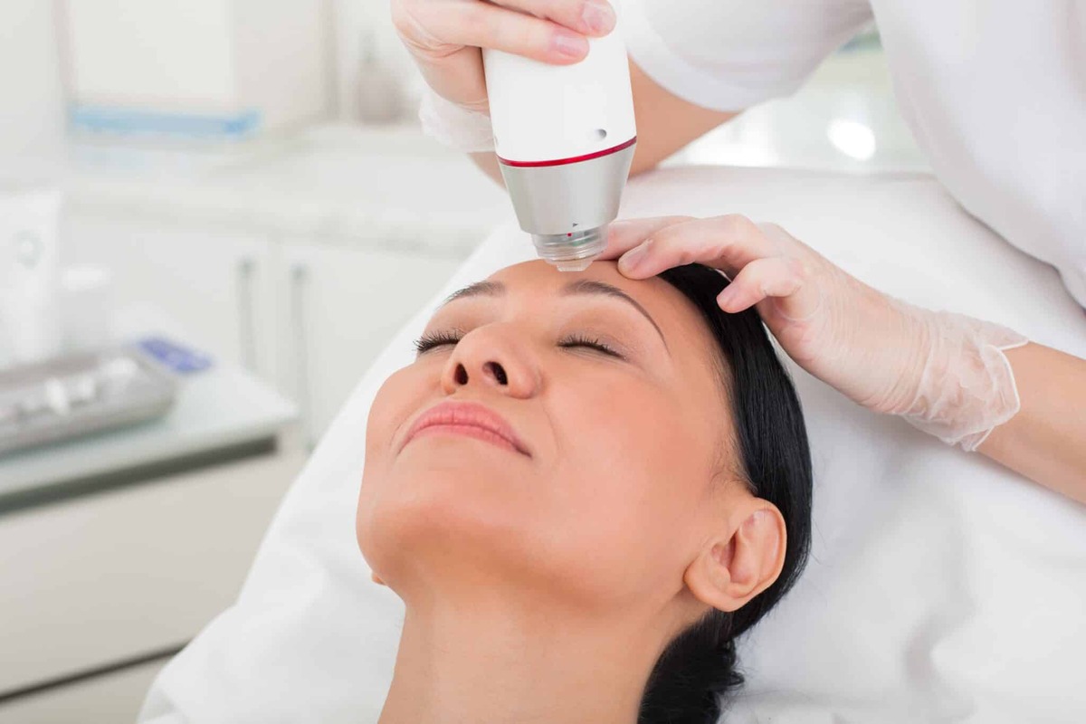 Skin Doctor in Mohali