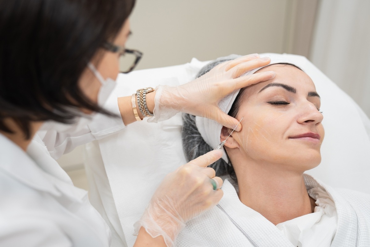 Skin Doctor in Mohali