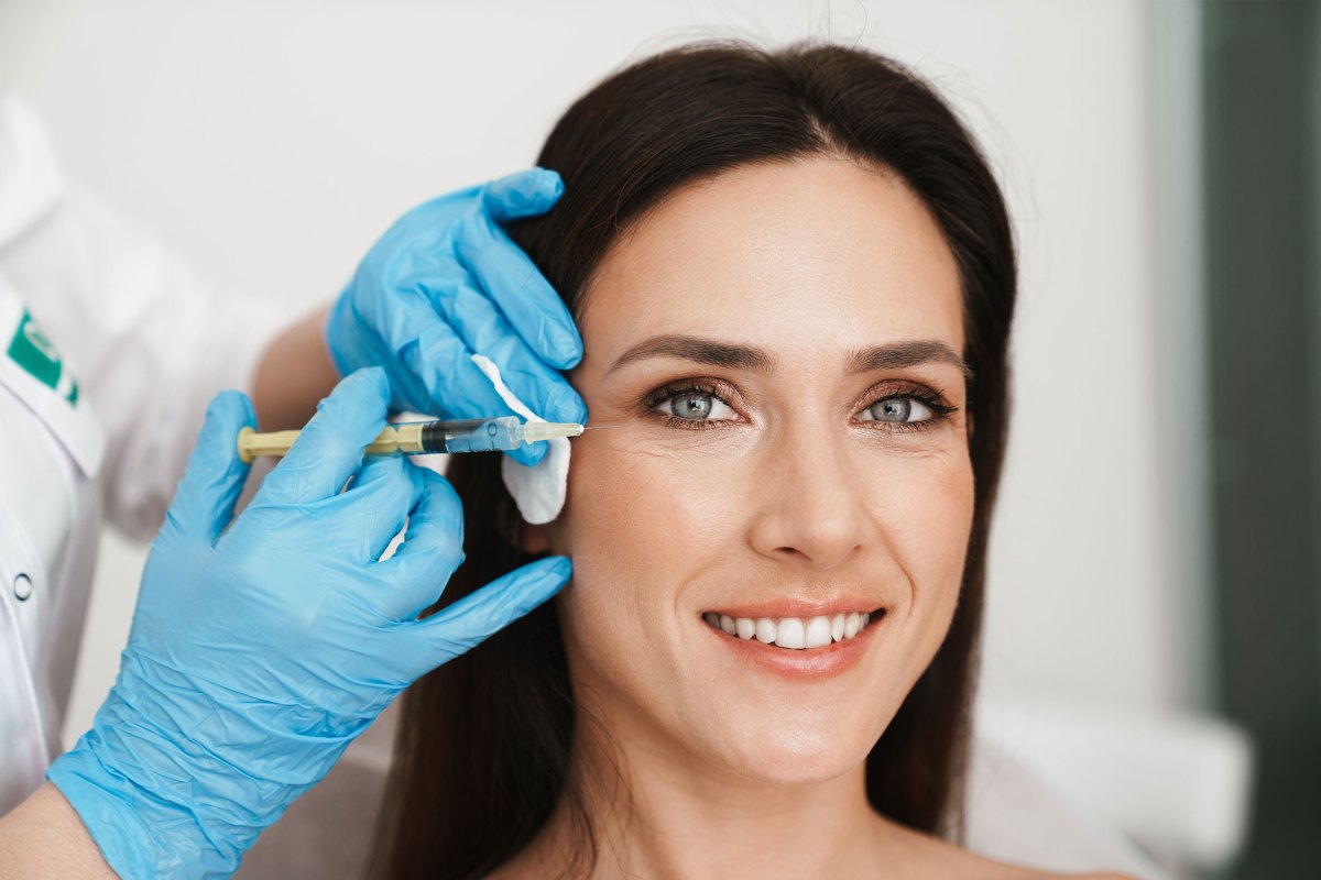Skin Doctor in Mohali