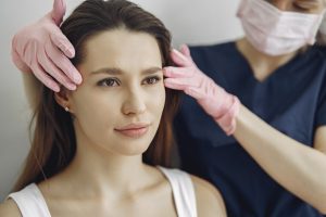 Skin Doctor in Mohali