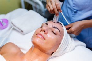 Skin Doctor in Mohali