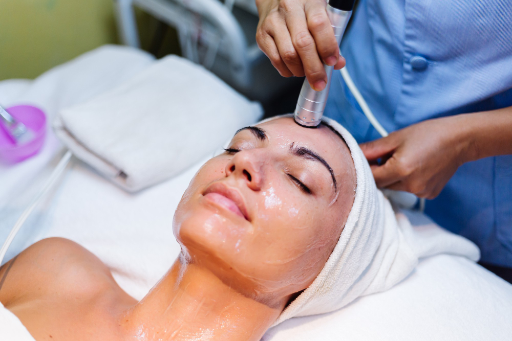 Skin Doctor in Mohali