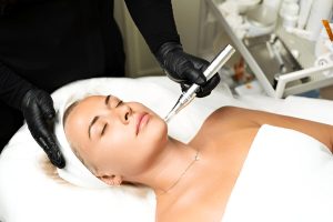 Skin Doctor in Mohali