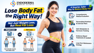 Fat Loss