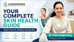 Dr Priyal S. Garg