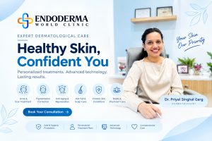 Skin Specialist Mohali
