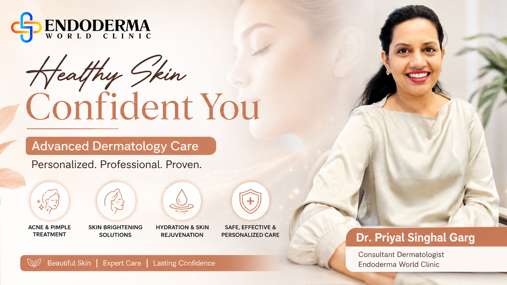 best skin doctor in Mohali