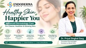 skin specialist in Mohali