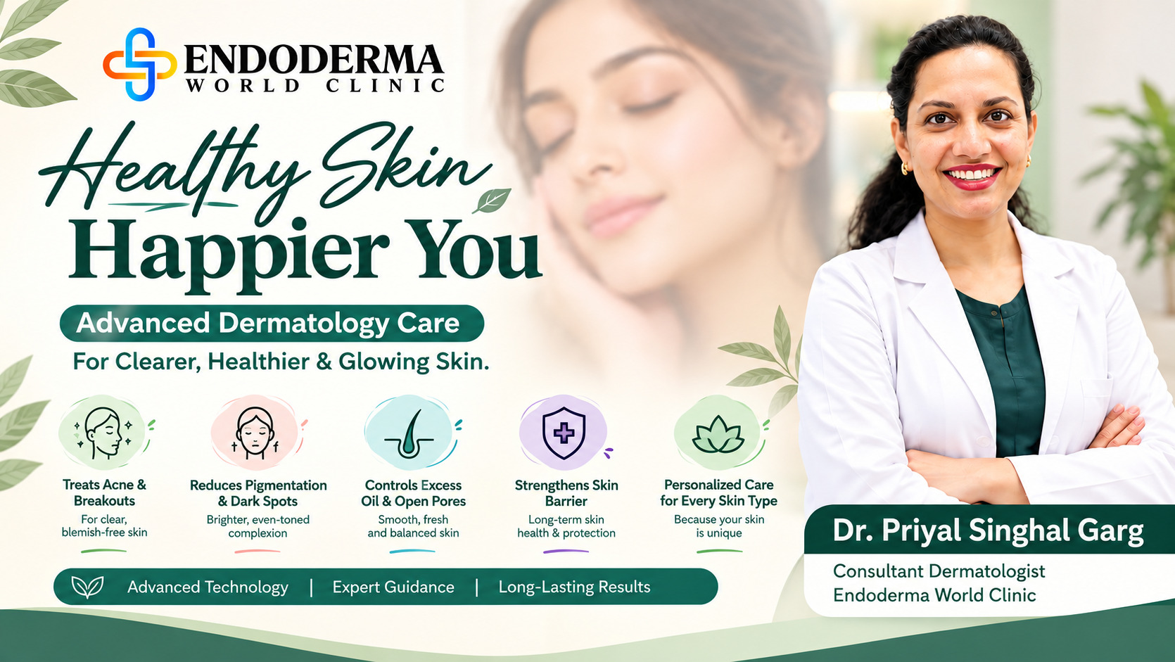 skin specialist in Mohali